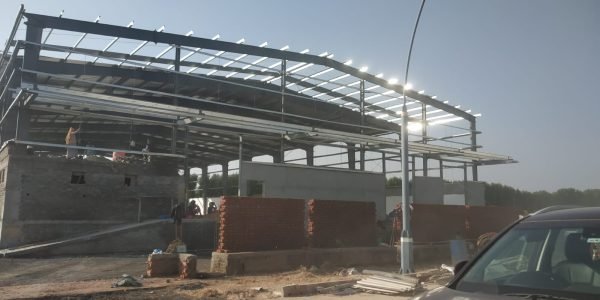 WhatsApp Image 2025-05-08 at 1.13.38 PM (1)