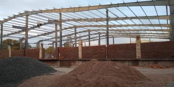 WhatsApp Image 2025-05-08 at 1.13.47 PM