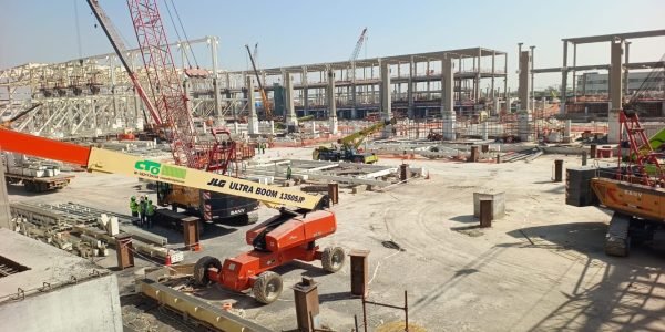 WhatsApp Image 2025-05-08 at 1.13.51 PM (1)