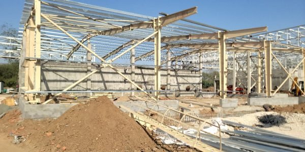 WhatsApp Image 2025-05-08 at 1.13.55 PM