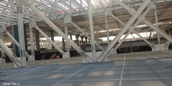 WhatsApp Image 2025-05-08 at 1.14.00 PM (1)