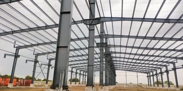 WhatsApp Image 2025-05-08 at 1.14.08 PM (1)