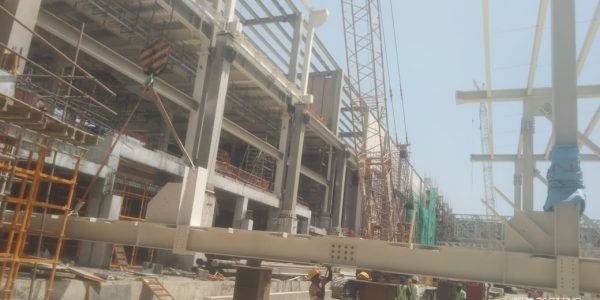 WhatsApp Image 2025-05-08 at 1.14.09 PM (1)