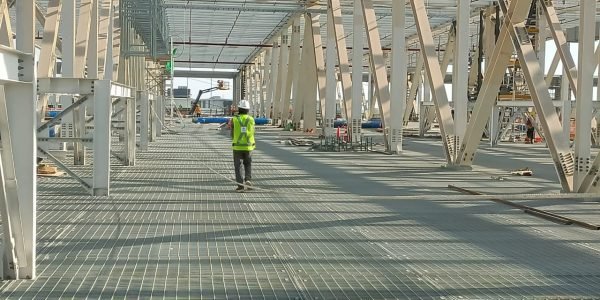 WhatsApp Image 2025-05-08 at 1.14.14 PM